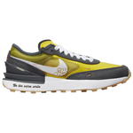 Yellow/White/Grey