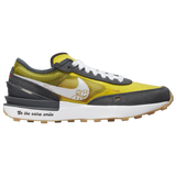 Yellow/White/Grey