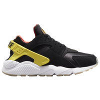 Lady foot locker clearance huarache