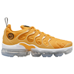Yellow/White