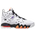 Nike Air Max2 CB '94 - Men's White/Black