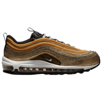 Air max hot sale colorful 97