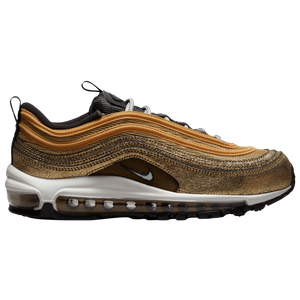 Nike Air Max 97 Next Nature Women's Shoes.