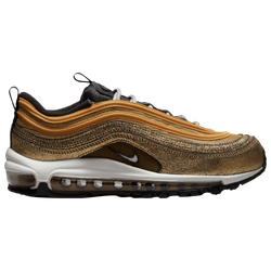 Nike Air Max 97 Shoes Foot Locker