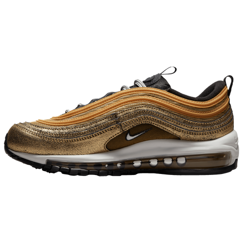 Air max fashion 97 womens price