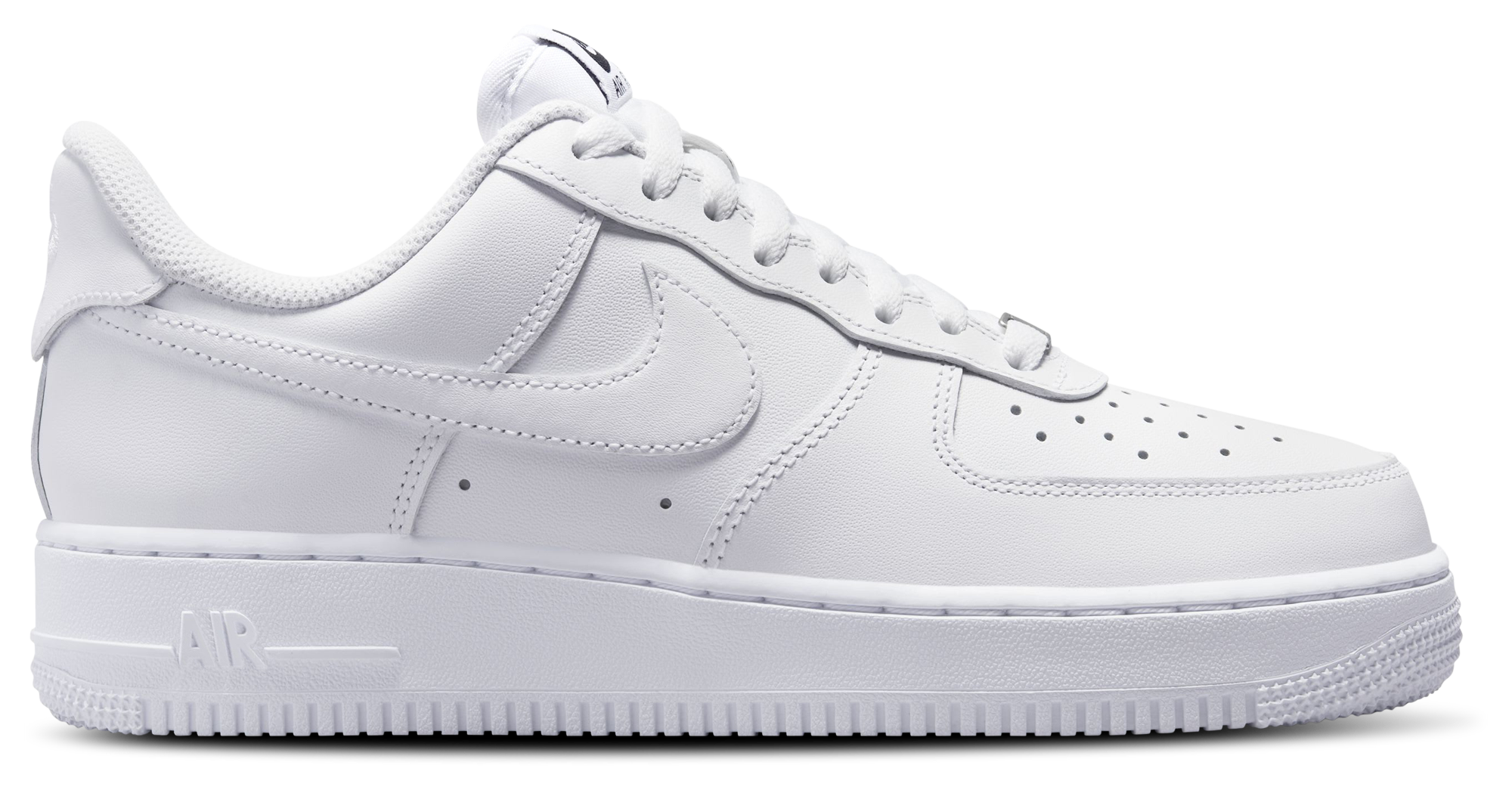 靴 NIKE W AIR FORCE 1 '07 FLYEASE 24.5 Nike Air Force 1 '07 Flyease | Foot Locker