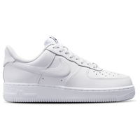 White/White/White