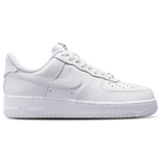White/White/White