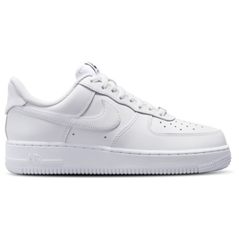 ★正品★【NIKE】W AIR FORCE 1 07 LX GCEL ★送料関税込★ Nike Air Force 1 '07 LX GCEL | Foot Locker