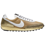Gold/White/Gold