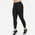 Nike Universal High Rise DF 7/8 Tight - Women's Black/Black