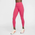 Nike Universal High Rise DF 7/8 Tight - Women's Aster Pink/Black