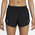 Nike Dri-FIT 3.5" Race Tempo Shorts - Women's
