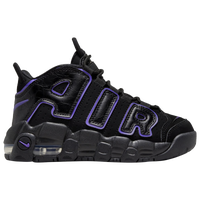 Nike Air More Uptempo Shoes Foot Locker