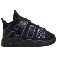 Nike cheap uptempo toddler