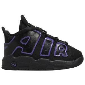 Nike Air More Uptempo Shoes | Foot Locker