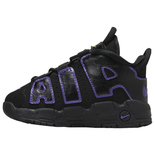 Nike Air More Uptempo | Kids Foot Locker