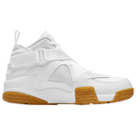 White/Brown