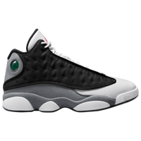 Nike Men Air Jordan 13 Retro Shoe, Size: 41-44