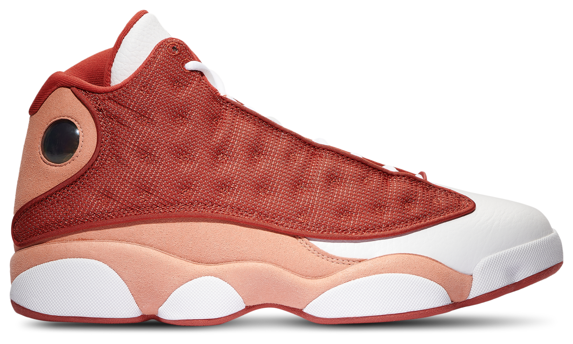 Jordan 13 hombre on sale