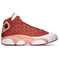 Jordan 13 near me online