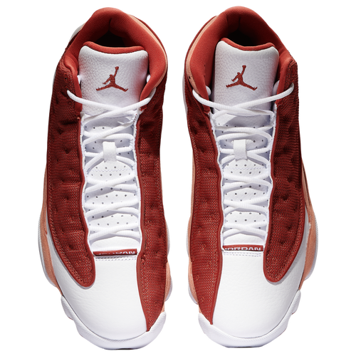 Jordan 13 at foot locker best sale