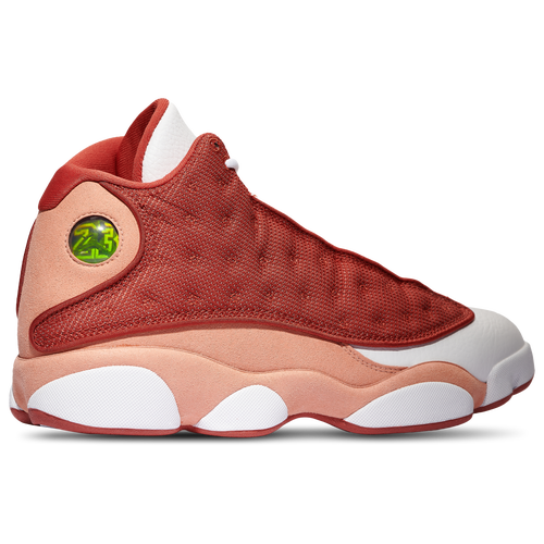 Air Jordan 13 Retro Dune Red 9.5