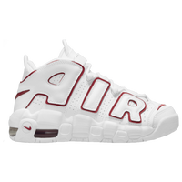 White/Red