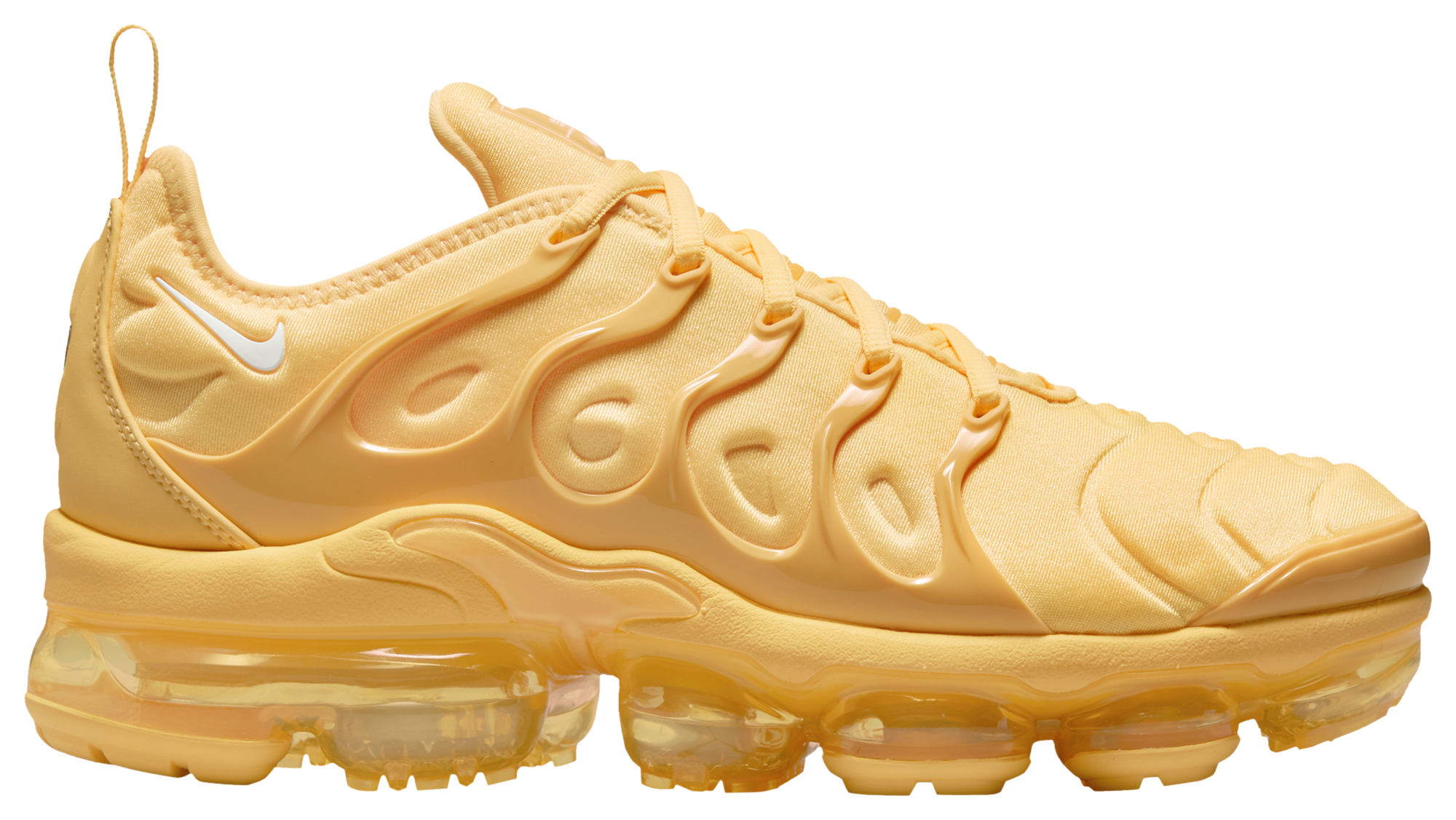 air vapormax plus champs