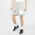 Nike NSW Swoosh French Terry Shorts - Men's
