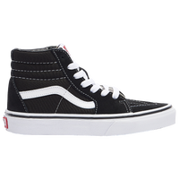 Vans Sk8 Hi Foot Locker