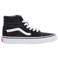 Vans Sk8-Hi - Vans True White/Black
