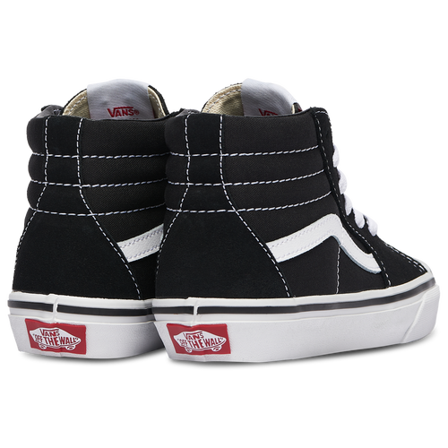 Vans Sk8-Hi | Kids Foot Locker