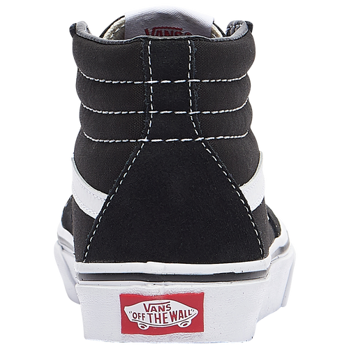 Vans Sk8 Hi Foot Locker