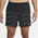 Nike Dri-FIT RDVN Challenger 5" Shorts - Men's