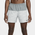 Nike Dri-FIT RDVN Challenger 5" Shorts - Men's