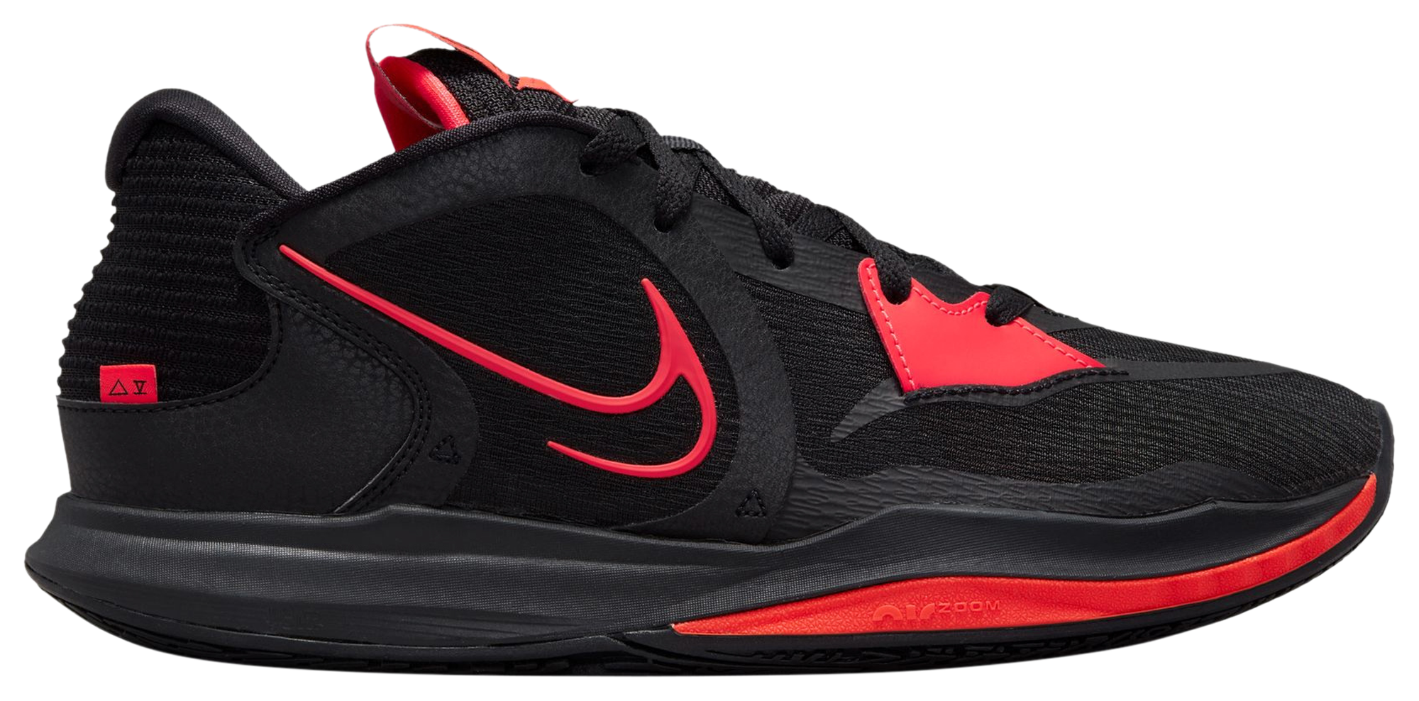 Nike Kyrie Low 5 | Foot Locker