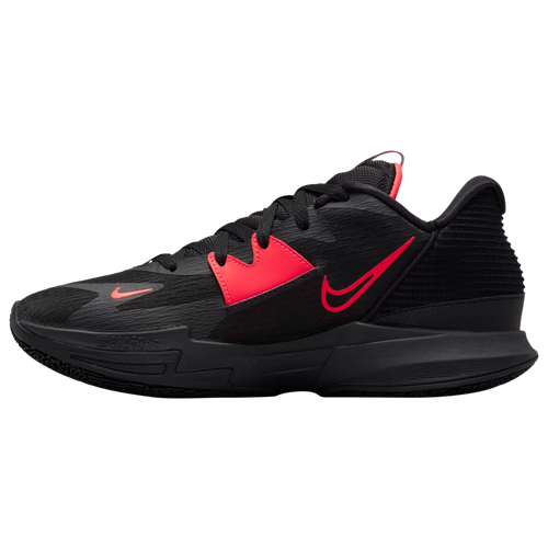 Footlocker kyrie low hotsell