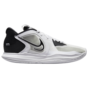 Size+9+-+Nike+Kyrie+Low+Hot+Punch+2018 for sale online