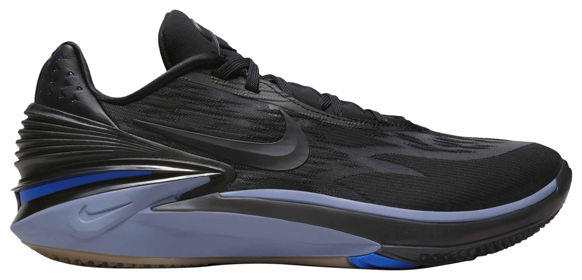Nike Zoom GT Cut 2 | Foot Locker