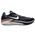 Nike Zoom GT Cut 2 - Men's Black/Blue