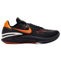 Nike GT Cut 2 Shoes | Foot Locker