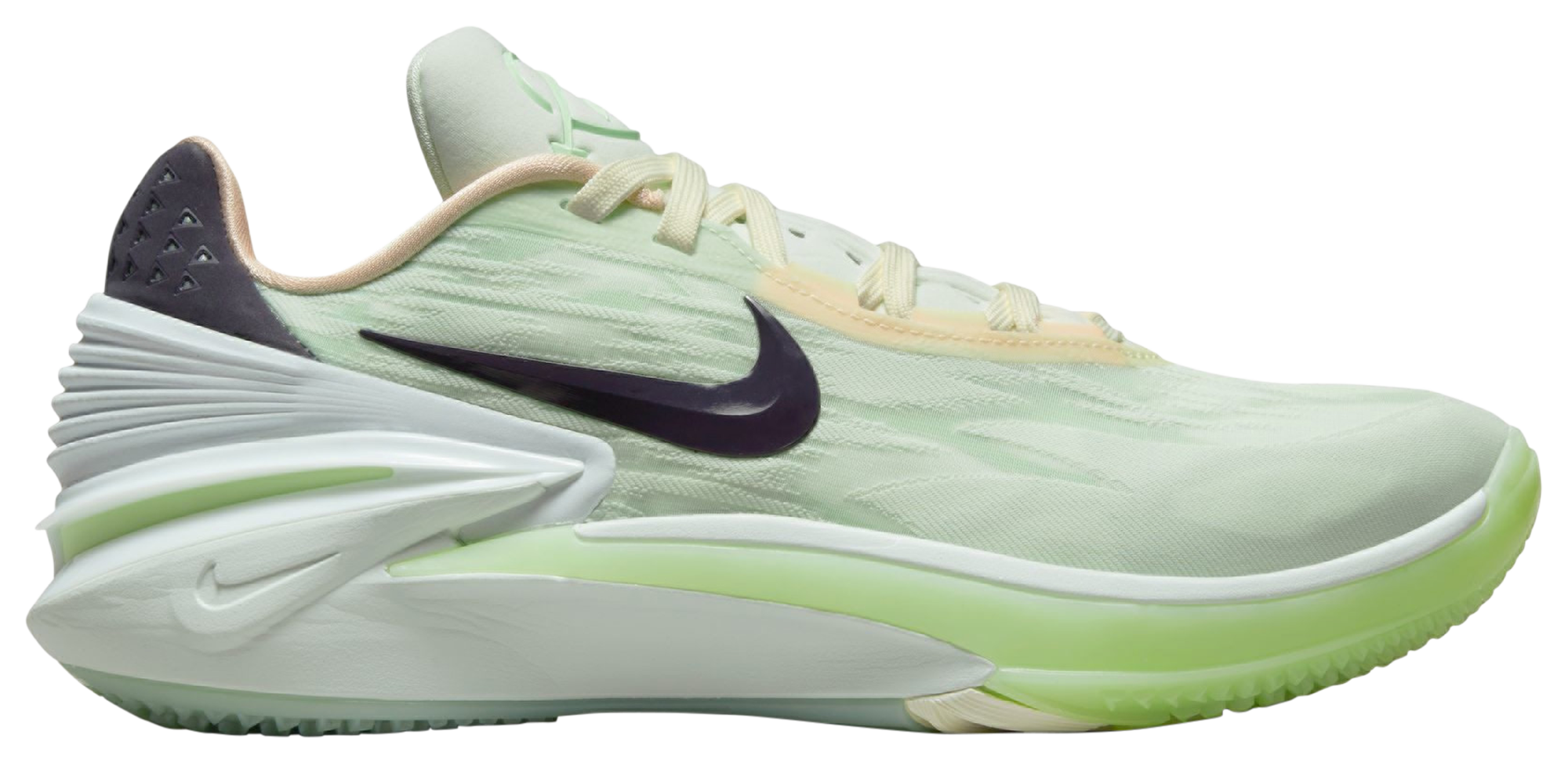nike zoom 2000 foot locker