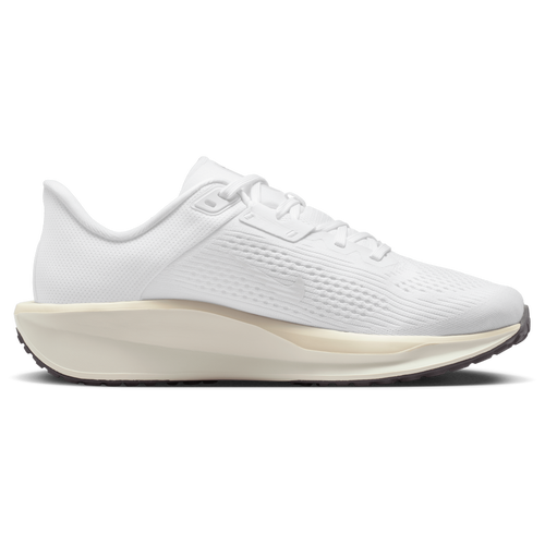  - Nike Quest 6 - White/Sail