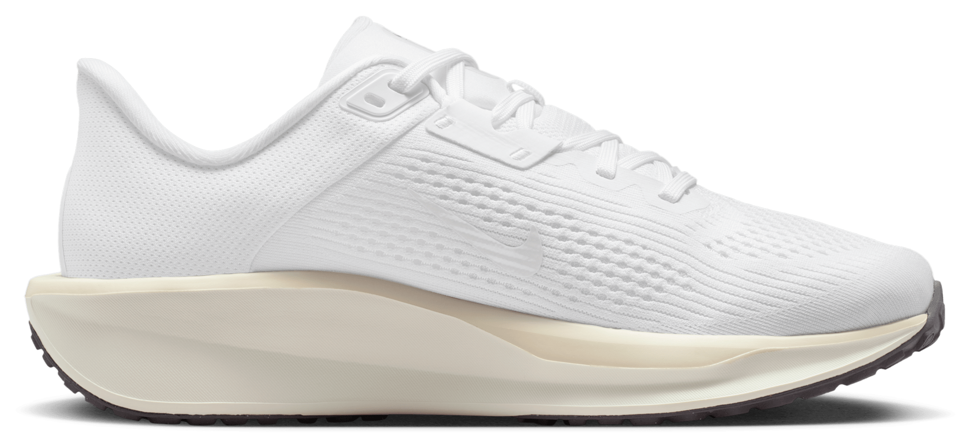 Nike Quest 6 - Women's