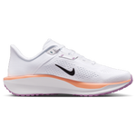 White/Black/Brt Violet