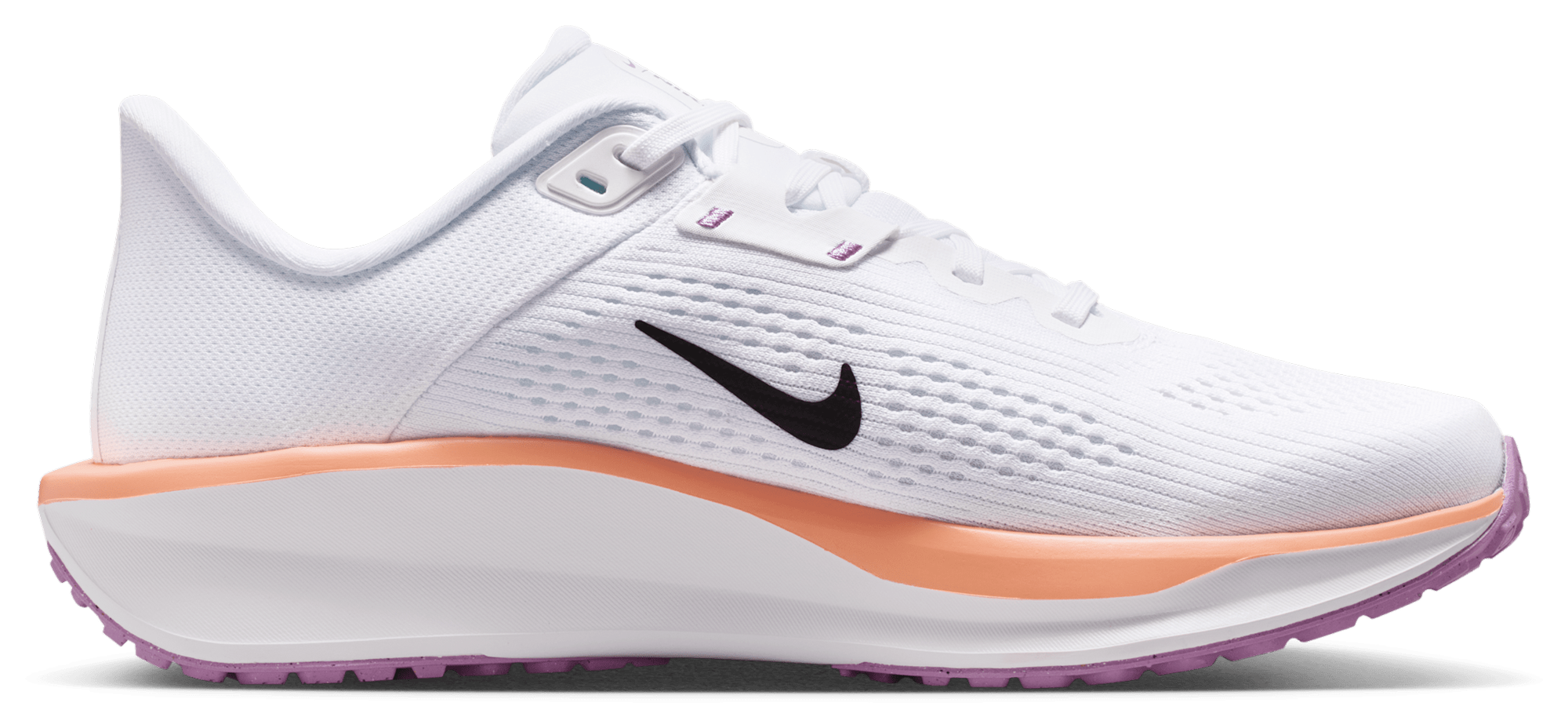 Nike Quest 6 - Women's
