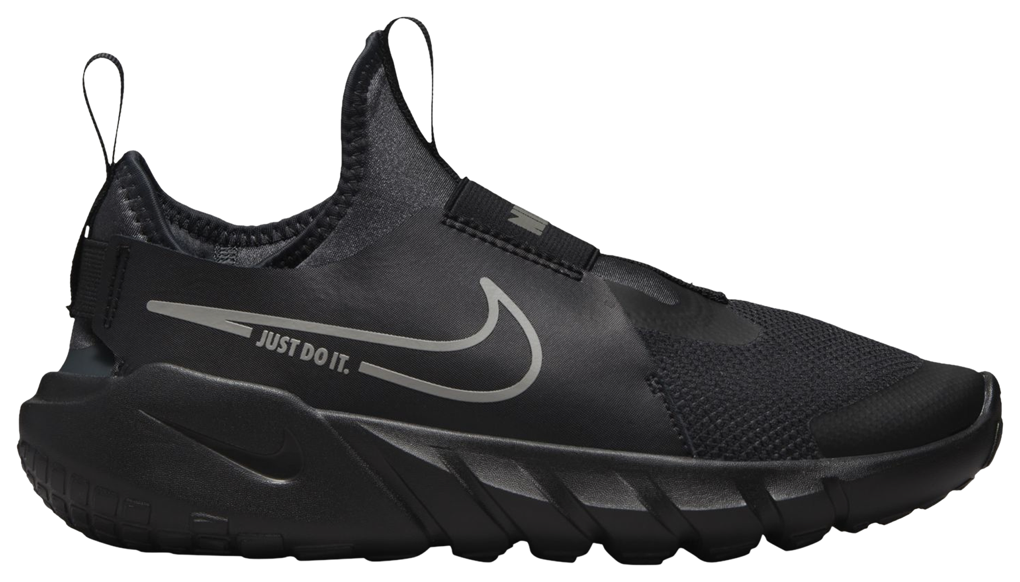 nike flex runner mens