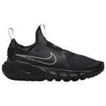 Black/Flat Pewter/Anthracite