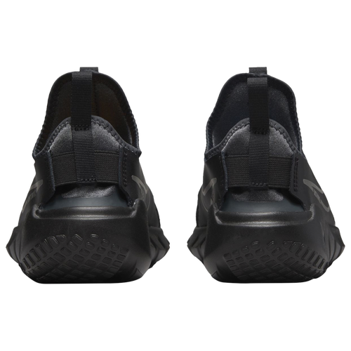 Huarache drift footlocker online